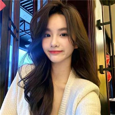 冷小王别来有恙