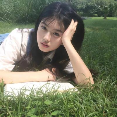 旋风少女第一季