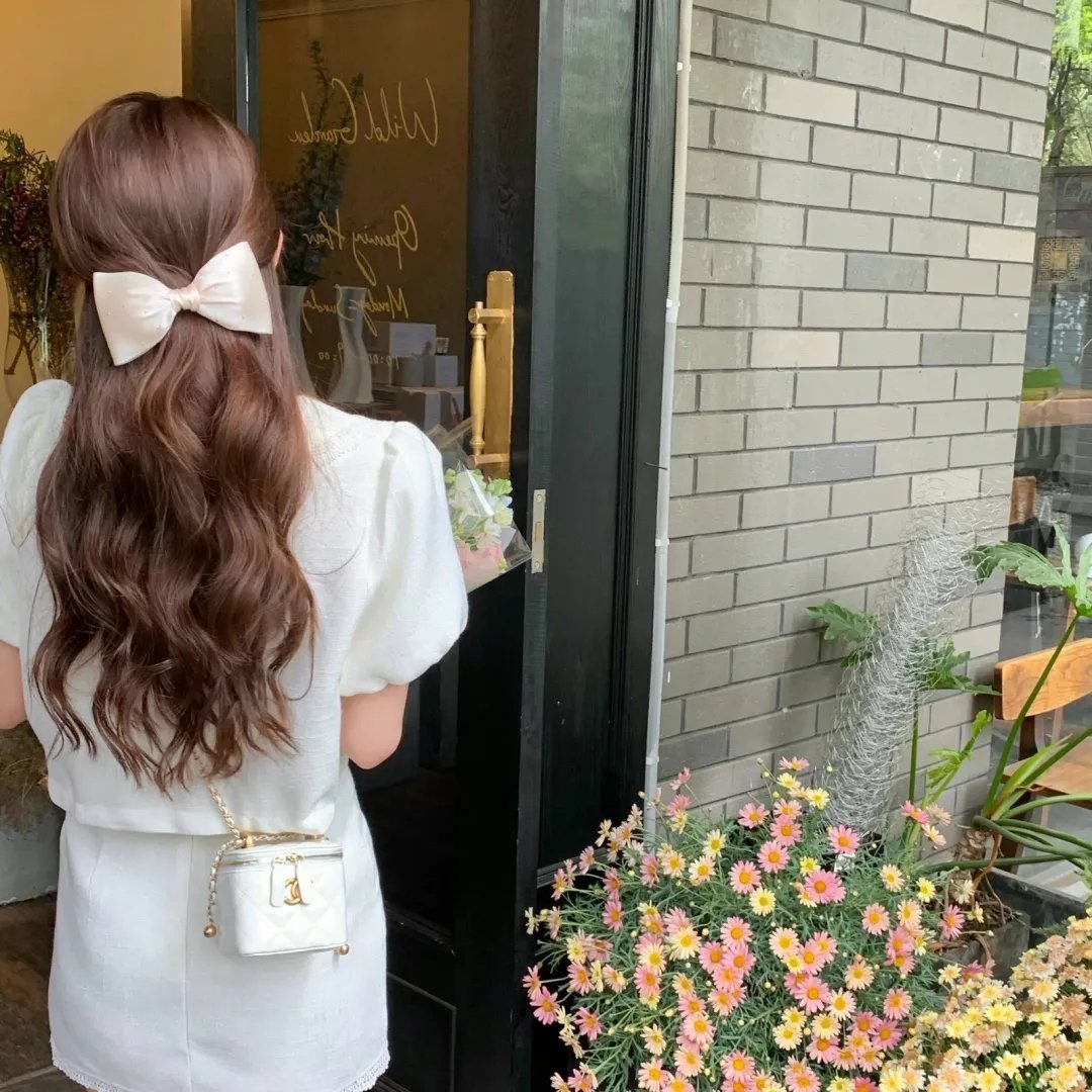 一生一世一双人