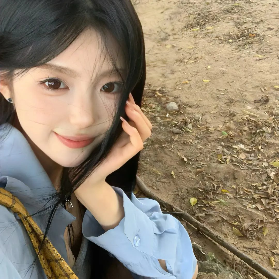 我以我血荐轩辕