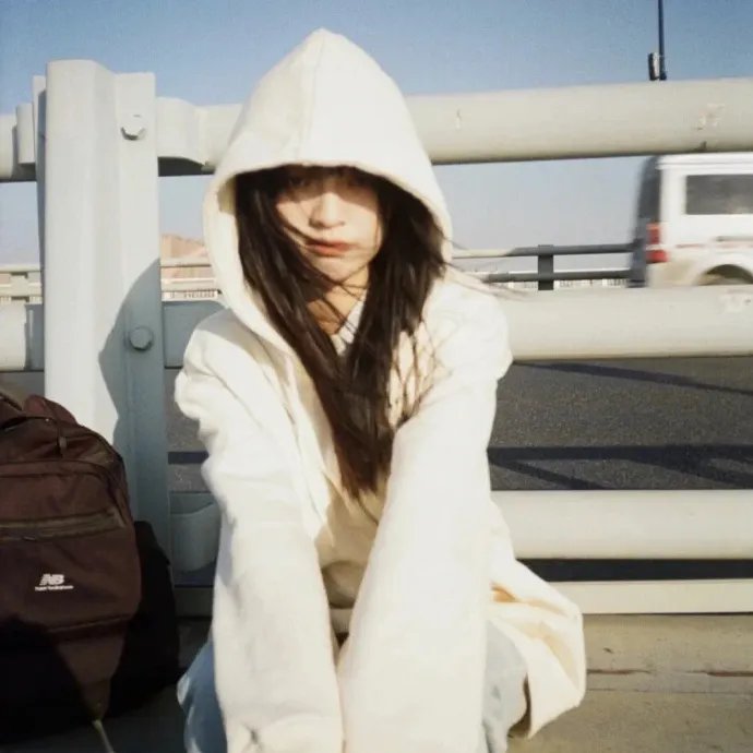 福胎心声被读豪门孕妈赢麻了