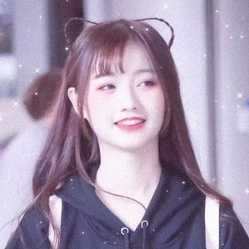 飞驰人生(剧版)