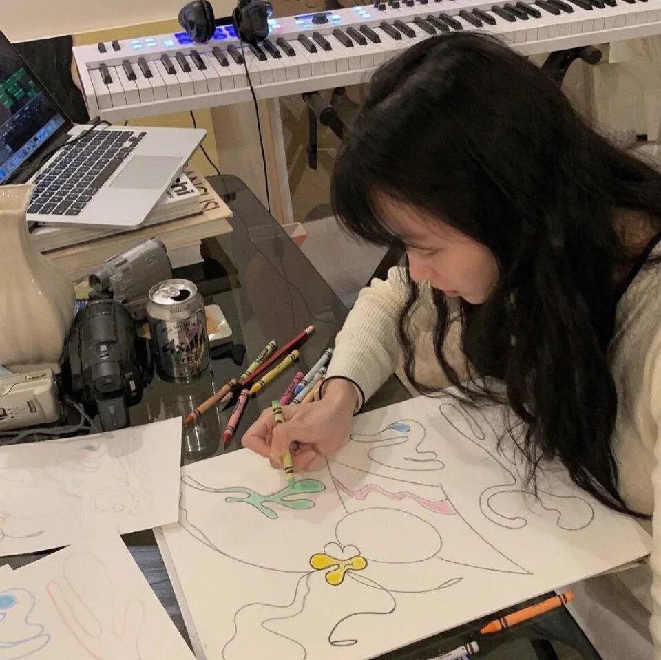 萌宝特攻之福星驾到