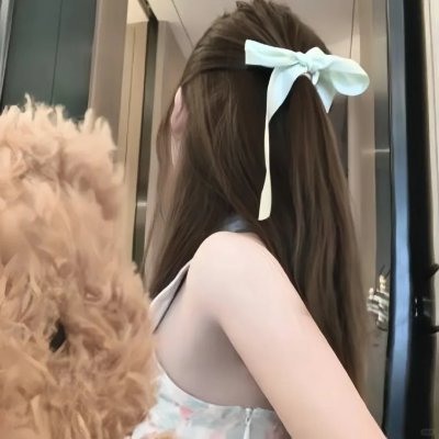 锦鲤太太不好惹