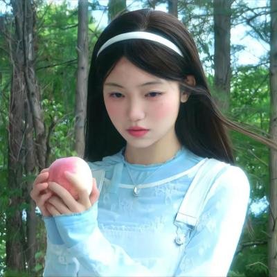 以盲为名夺回一切