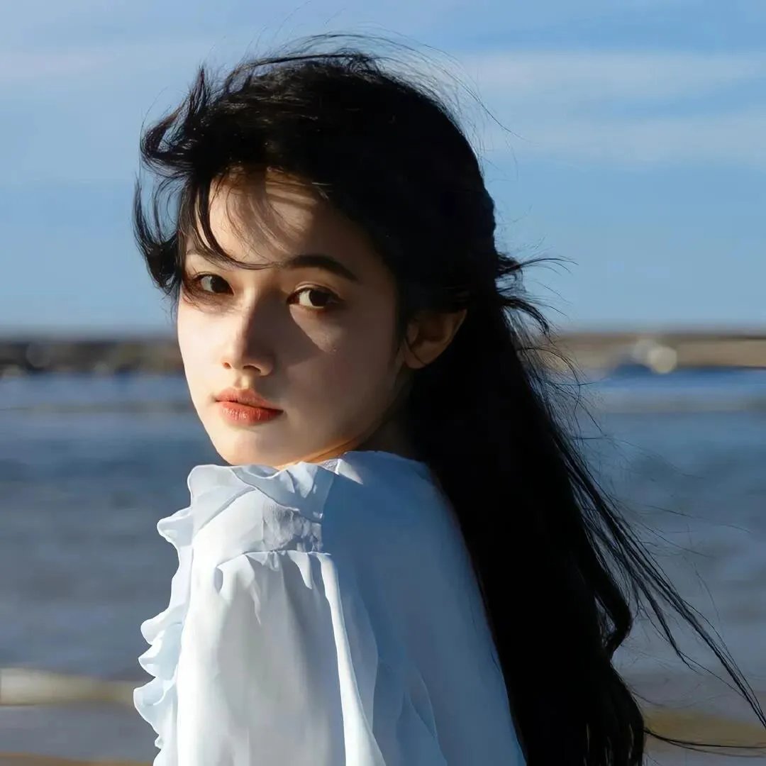 我在修仙界开网吧