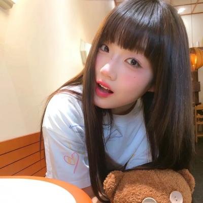 穿书反派成团宠