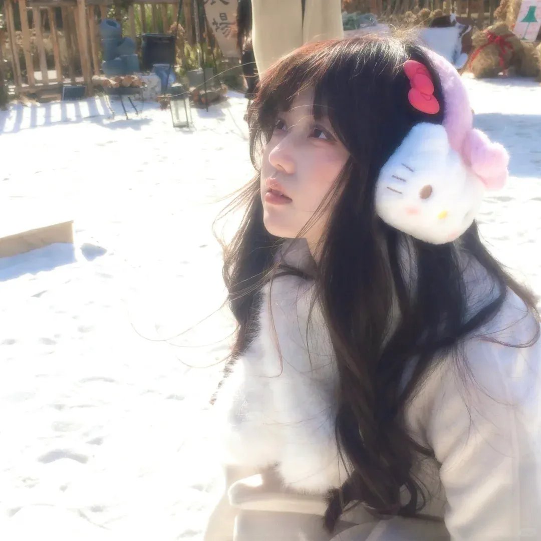 兴安岭猎人2轮回森林