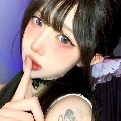 被嫌弃的松子的一生