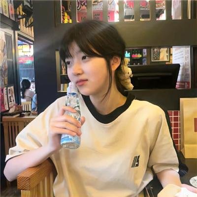 我仍然知道你去年夏天干了什么国语