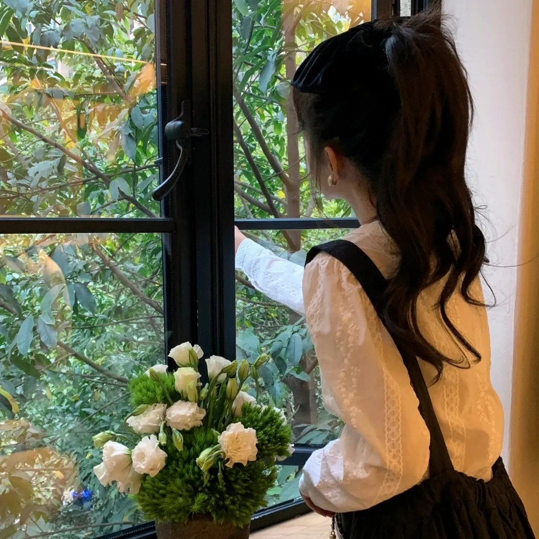 魁拔之十万火急