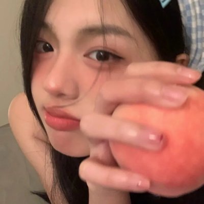 邪物点当铺，只收凶物