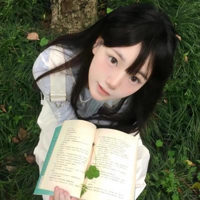 首相阁下的料理人