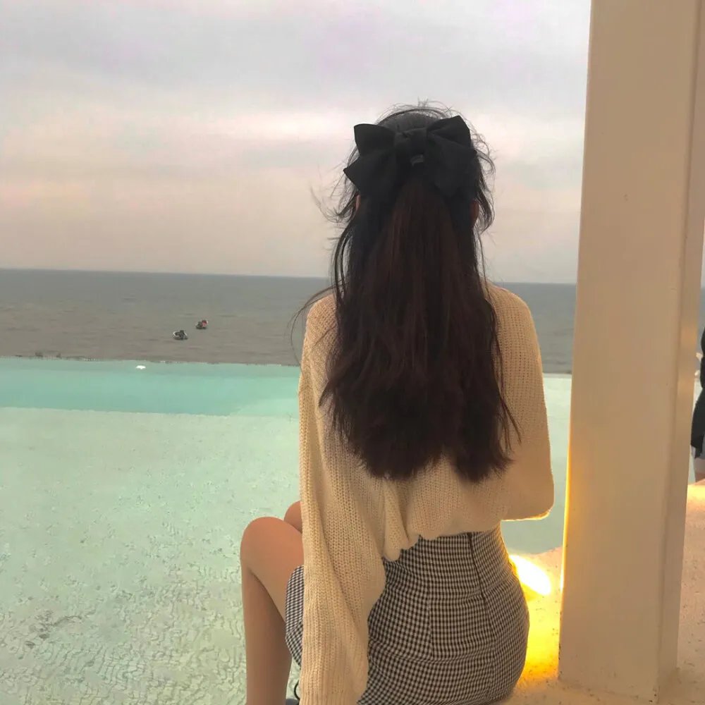 命运航班第一季