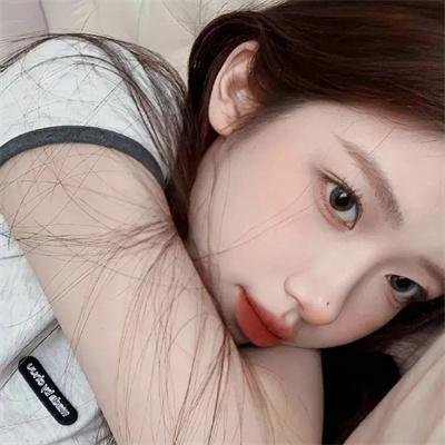 挥剑霜寒与君绝