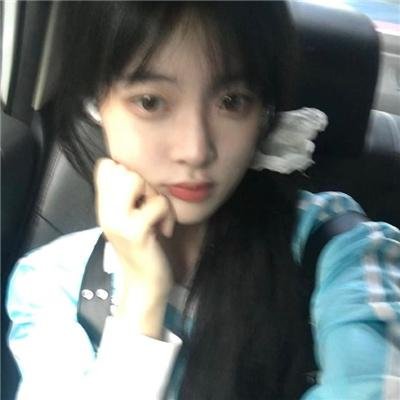 如果还能遇到你