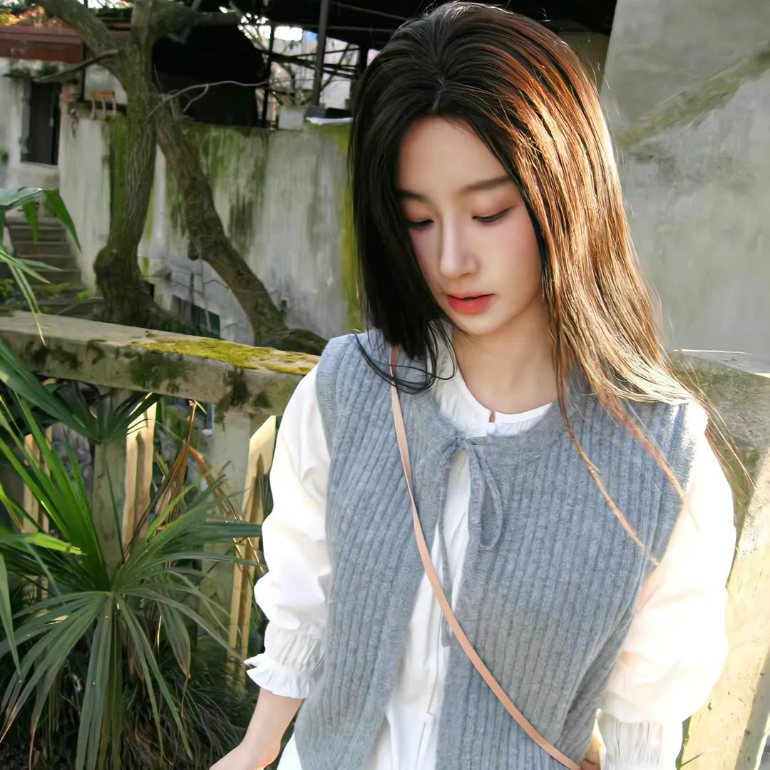 杀手少女
