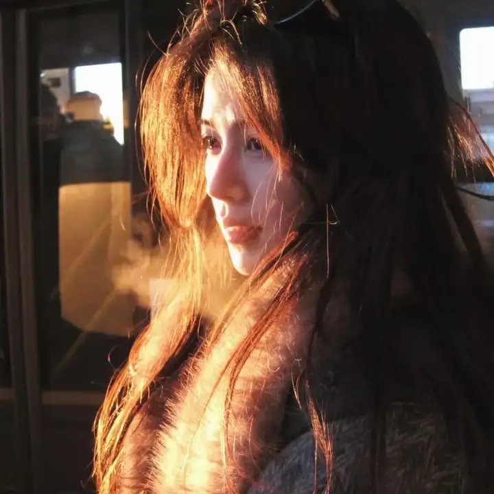 鲁邦三世：炎之记忆 东京危机