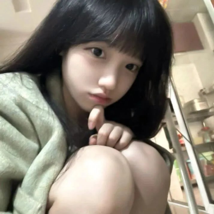 拜启，民宿大人