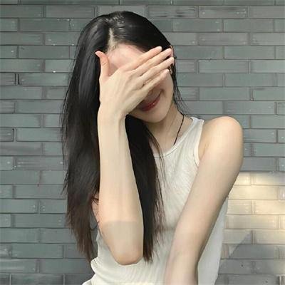 好胜男孩