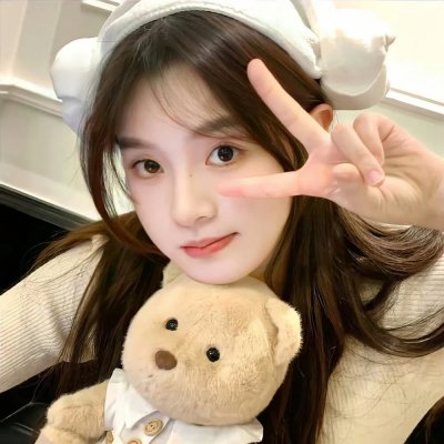 成为魔帝反派，却是天命之子的沸羊羊