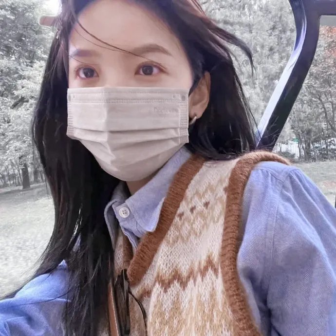 今日晨曦微亮时