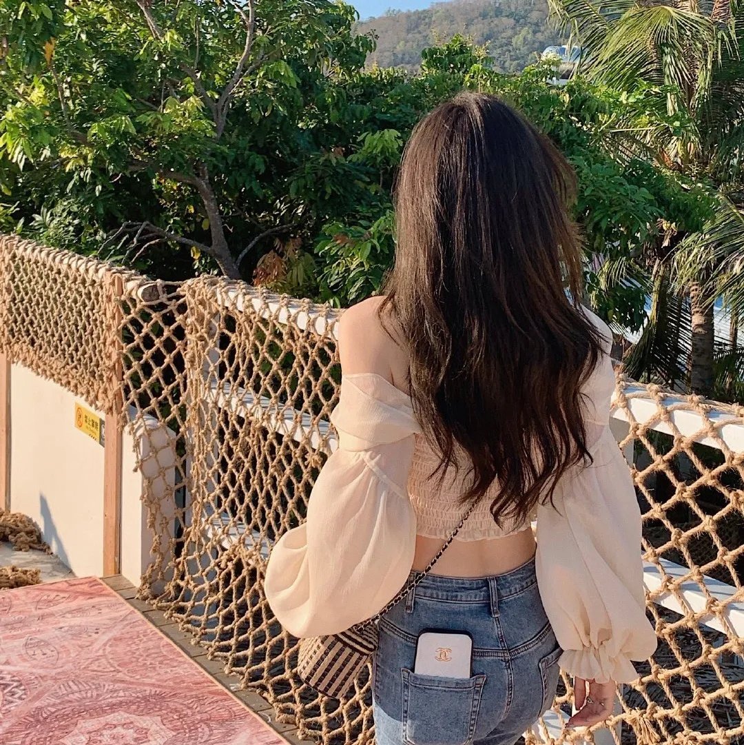 爱麻夫人热映中