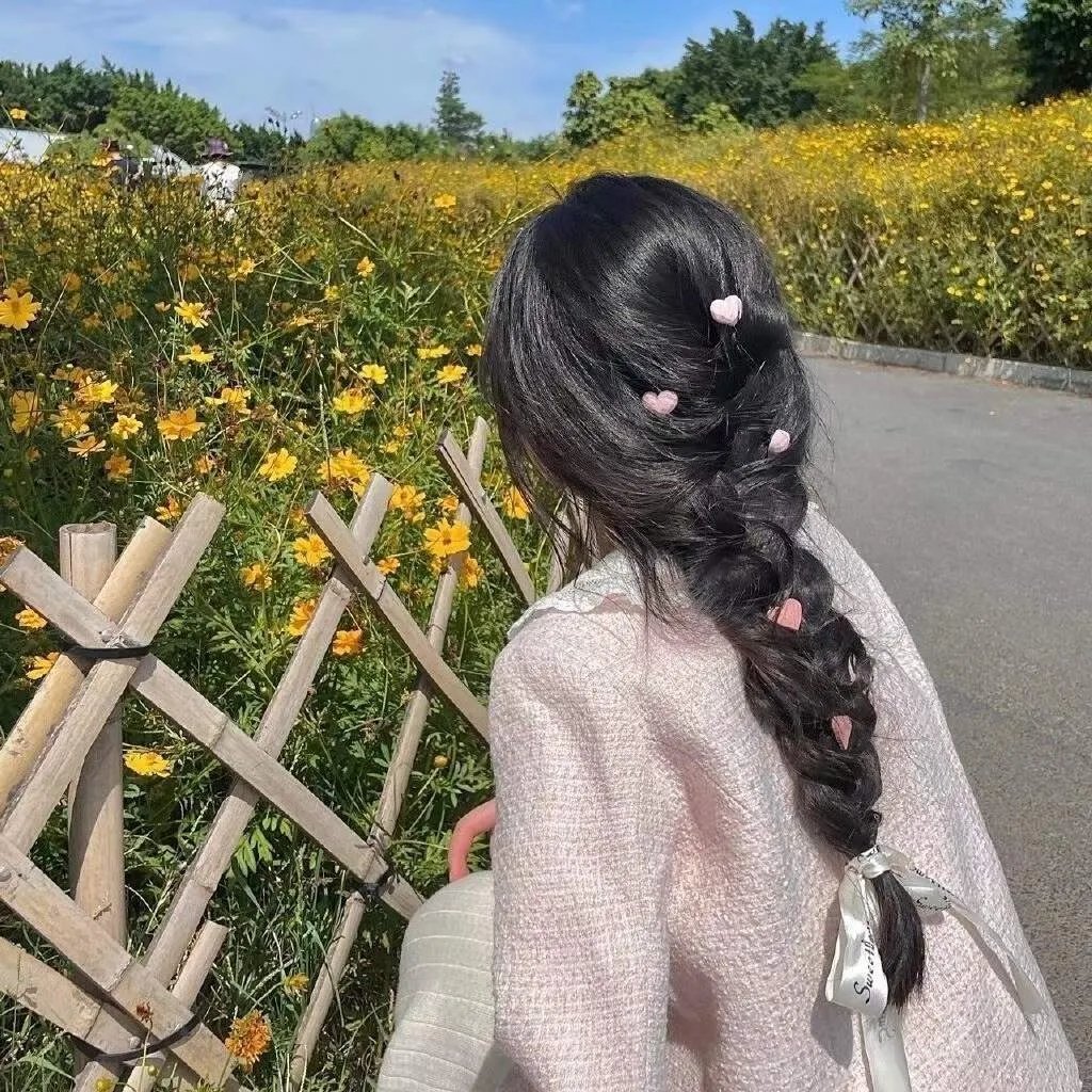 奇异贤伴黑色天使第二季