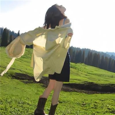 国土安全第四季