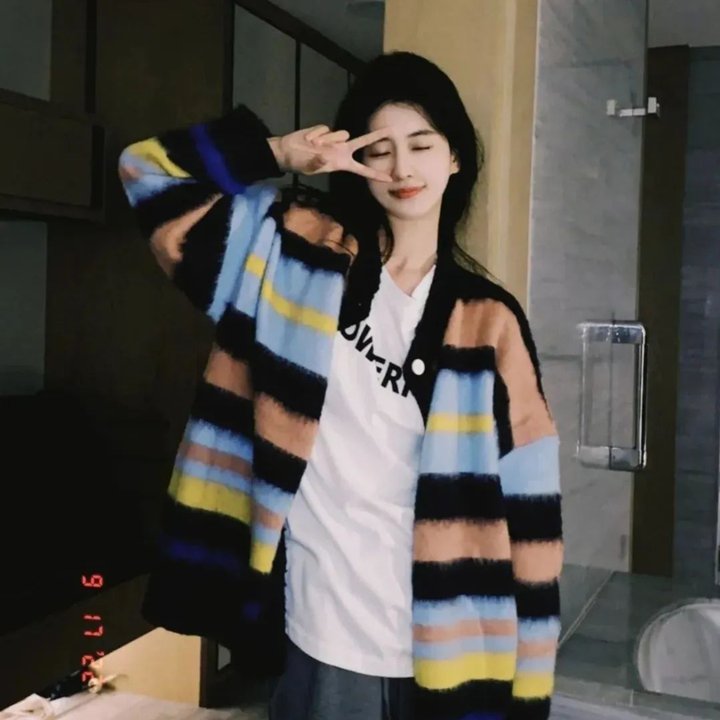 陛下！儿臣要造反