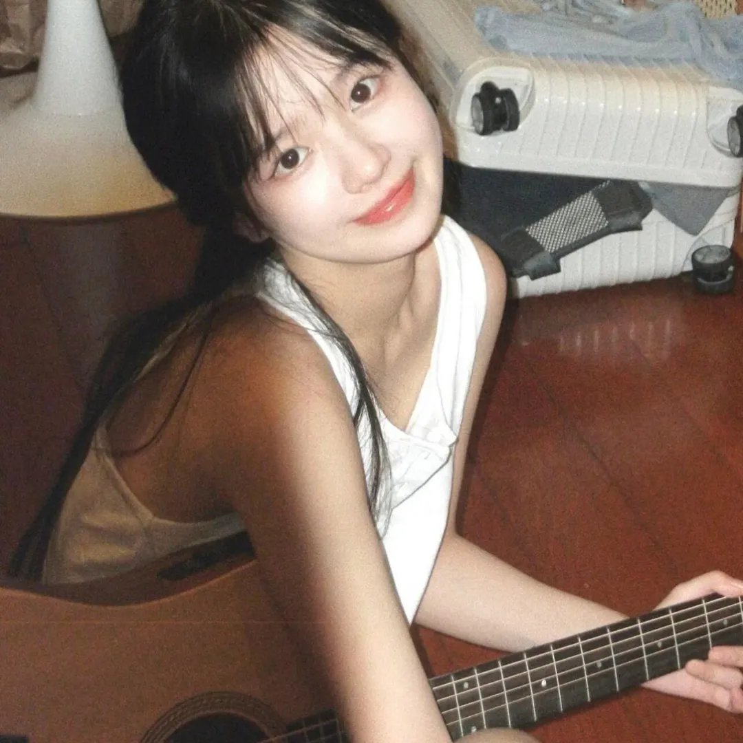 百妖谱·洛阳篇